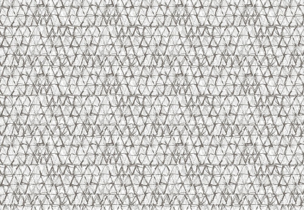 Ткань Galleria Arben Alicante Bois/Grey