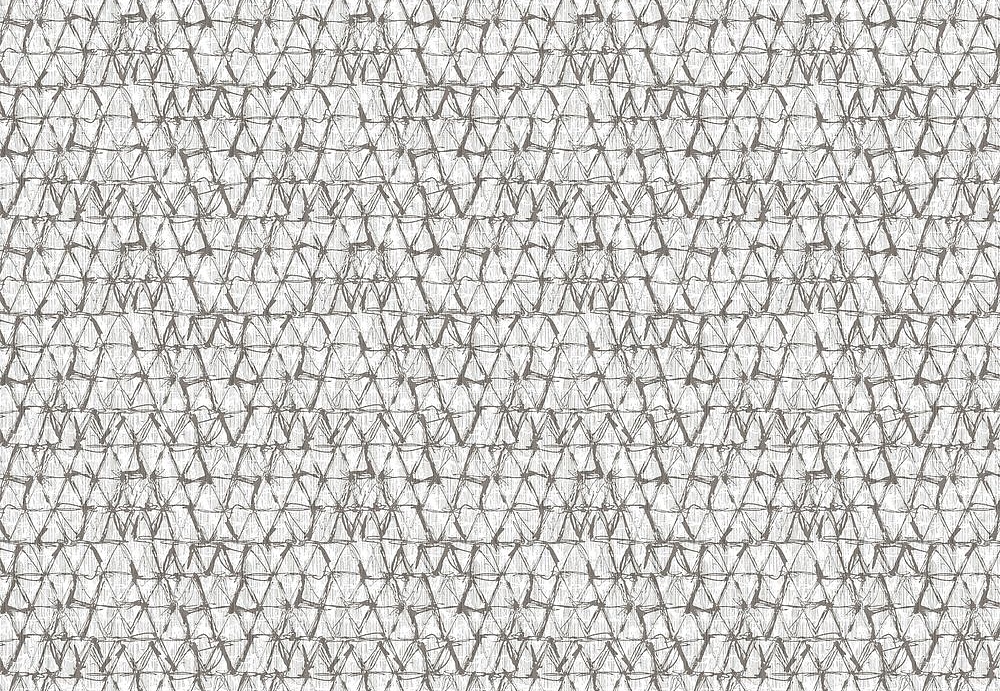 Ткань Galleria Arben Alicante Bois/Grey