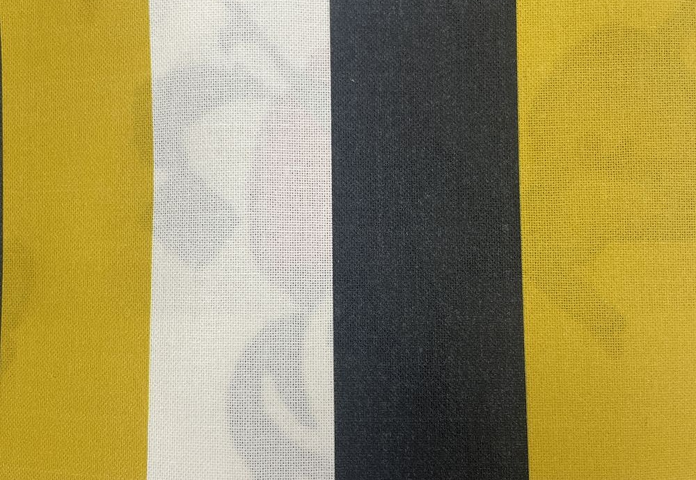 Ткань Galleria Arben Alicante PampaStripeGA/Gold