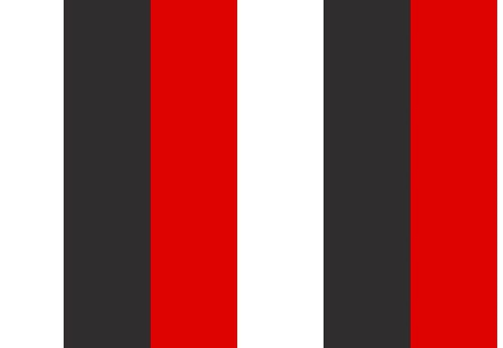 Ткань Galleria Arben Alicante PampaStripeGA/Red