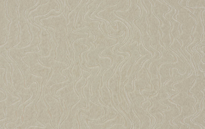 Английская ткань Zinc, коллекция Chiaroscuro, артикул Z236/07