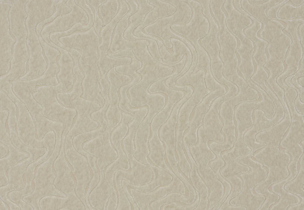 Ткань Zinc Chiaroscuro Z236/07