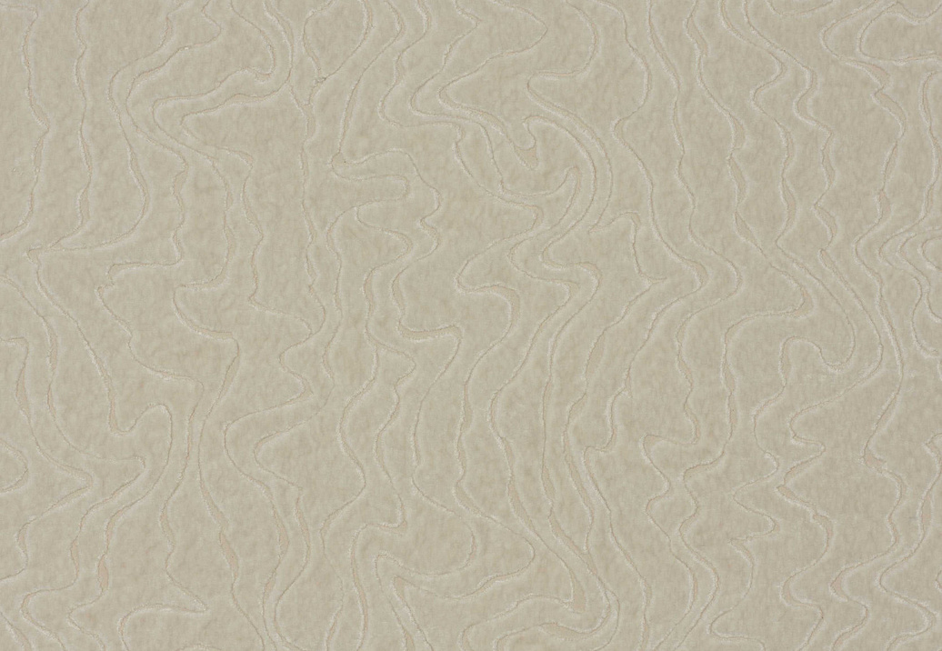 Ткань Zinc Chiaroscuro Z236/07