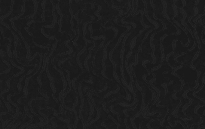 Английская ткань Zinc, коллекция Chiaroscuro, артикул Z236/08