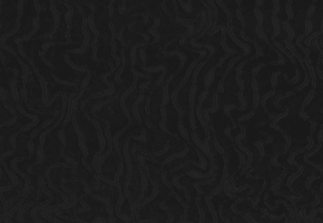 Ткань Zinc Chiaroscuro Z236/08