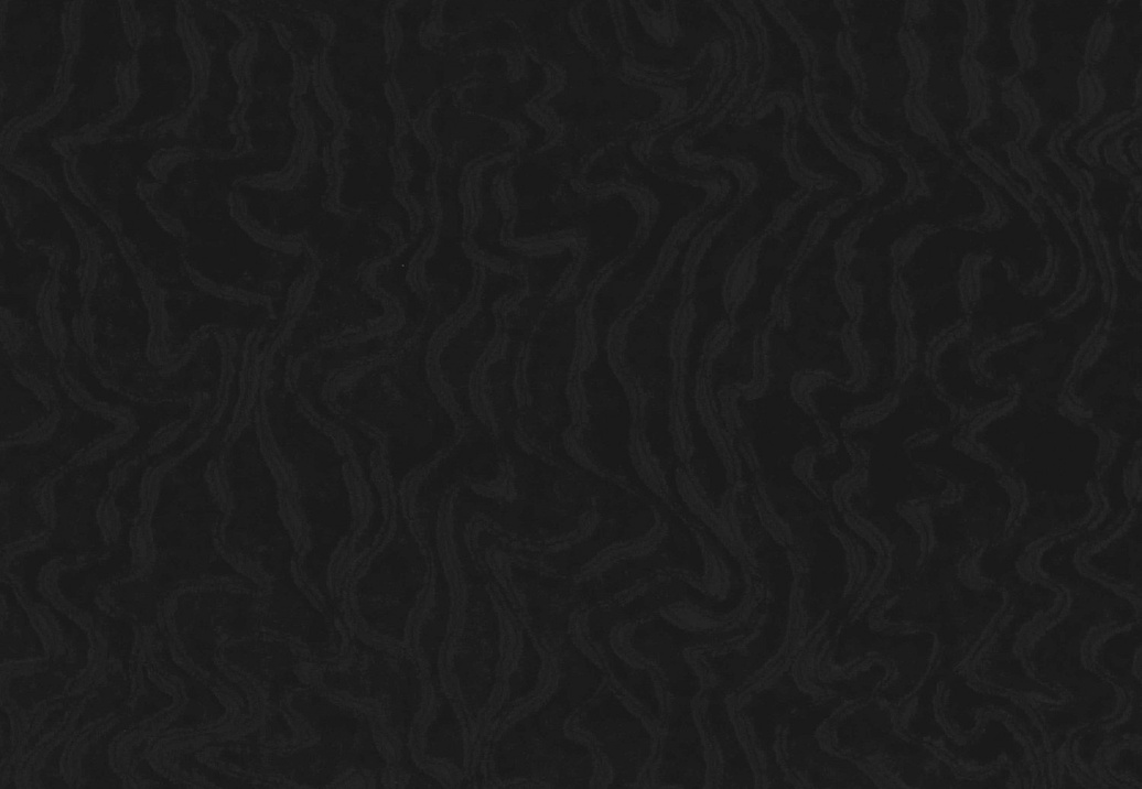 Ткань Zinc Chiaroscuro Z236/08