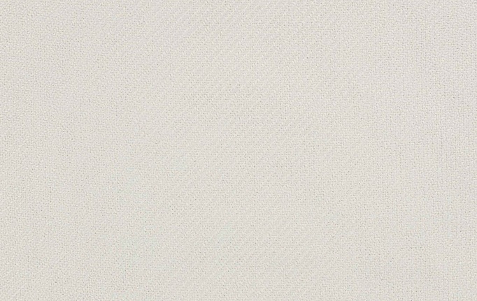 Английская ткань Zinc, коллекция Chiaroscuro, артикул Z690/01