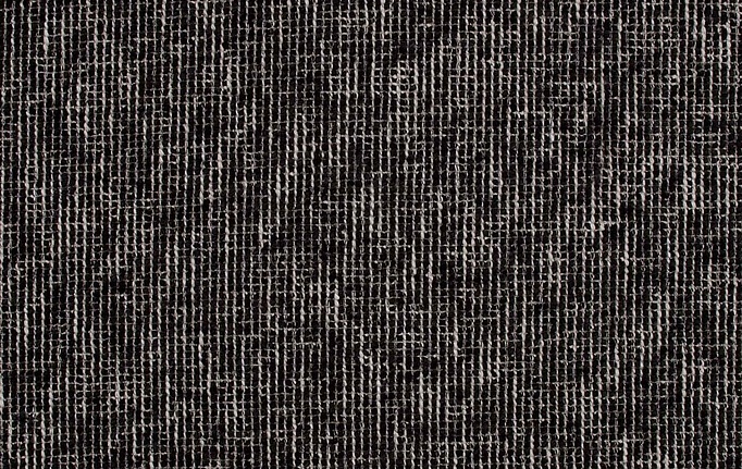 Английская ткань Zinc, коллекция Chiaroscuro, артикул Z679/01