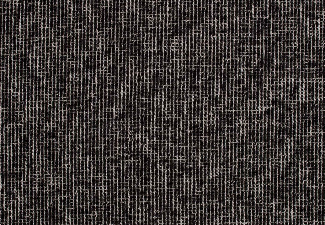 Ткань Zinc Chiaroscuro Z679/01