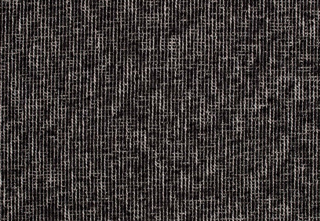 Ткань Zinc Chiaroscuro Z679/01