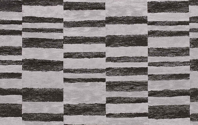 Английская ткань Zinc, коллекция Chiaroscuro, артикул Z676/02