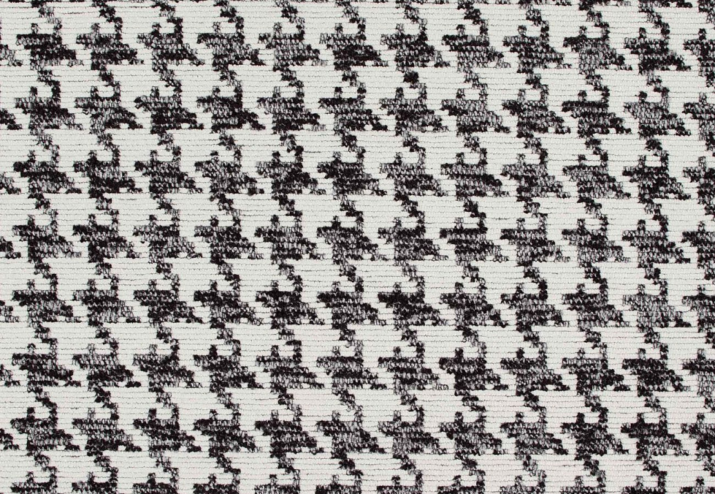 Ткань Zinc Chiaroscuro Z687/01