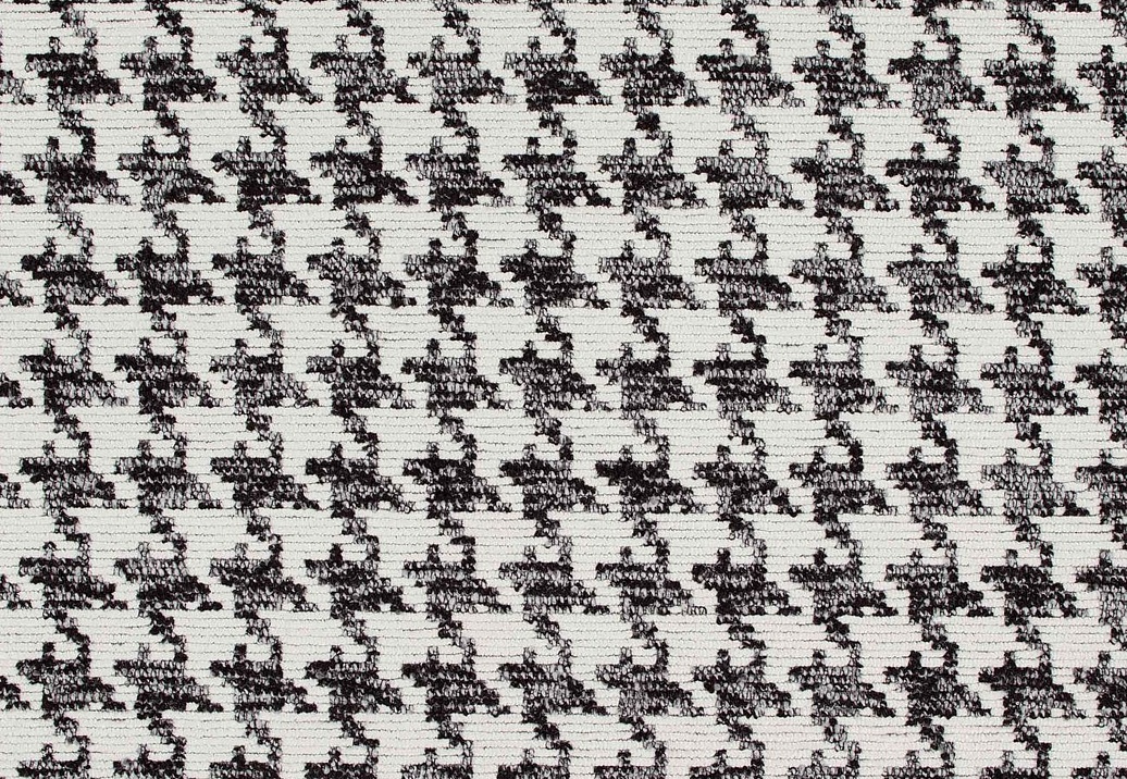 Ткань Zinc Chiaroscuro Z687/01