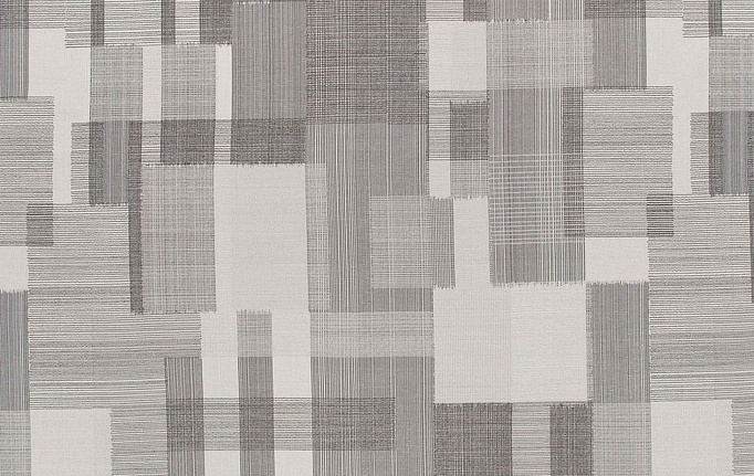 Английская ткань Zinc, коллекция Chiaroscuro, артикул Z678/01