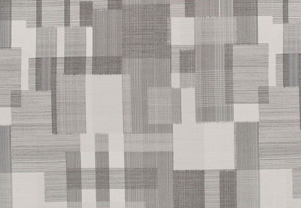 Ткань Zinc Chiaroscuro Z678/01
