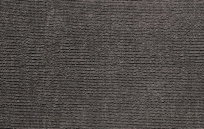 Английская ткань Zinc, коллекция Chiaroscuro, артикул Z675/01