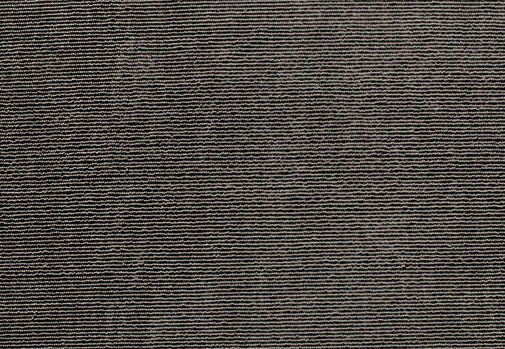 Ткань Zinc Chiaroscuro Z675/01