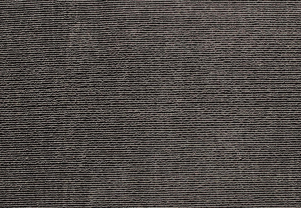 Ткань Zinc Chiaroscuro Z675/01