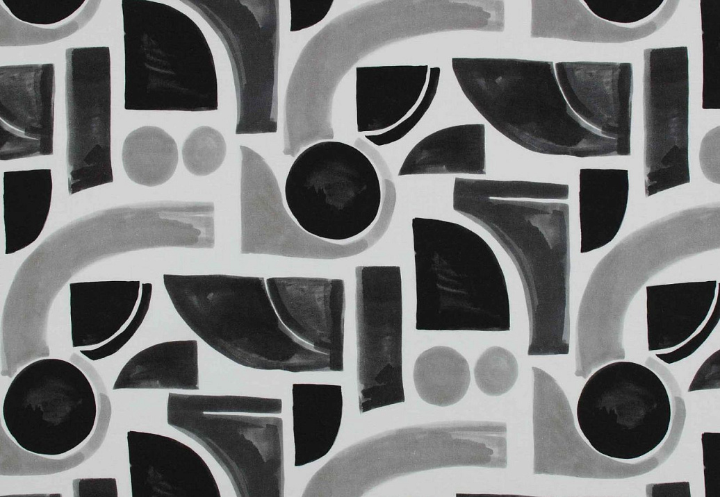 Ткань Zinc Chiaroscuro Z694/01