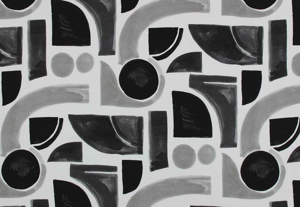 Ткань Zinc Chiaroscuro Z694/01