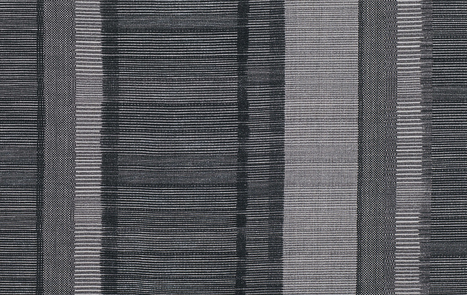 Английская ткань Zinc, коллекция Chiaroscuro, артикул Z545/02