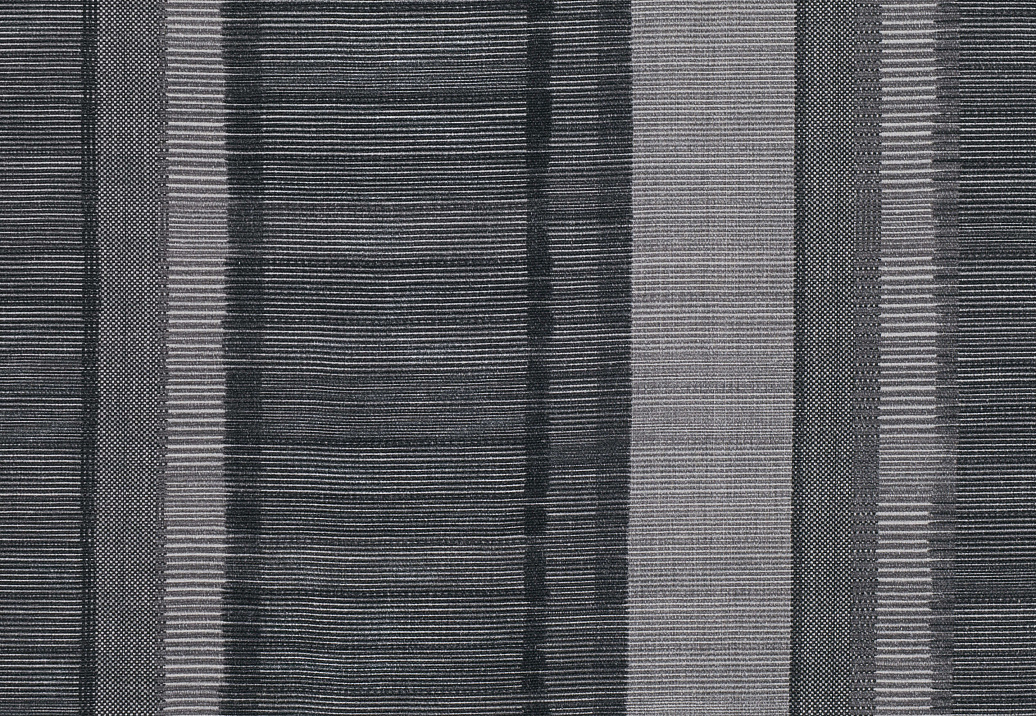 Ткань Zinc Chiaroscuro Z545/02