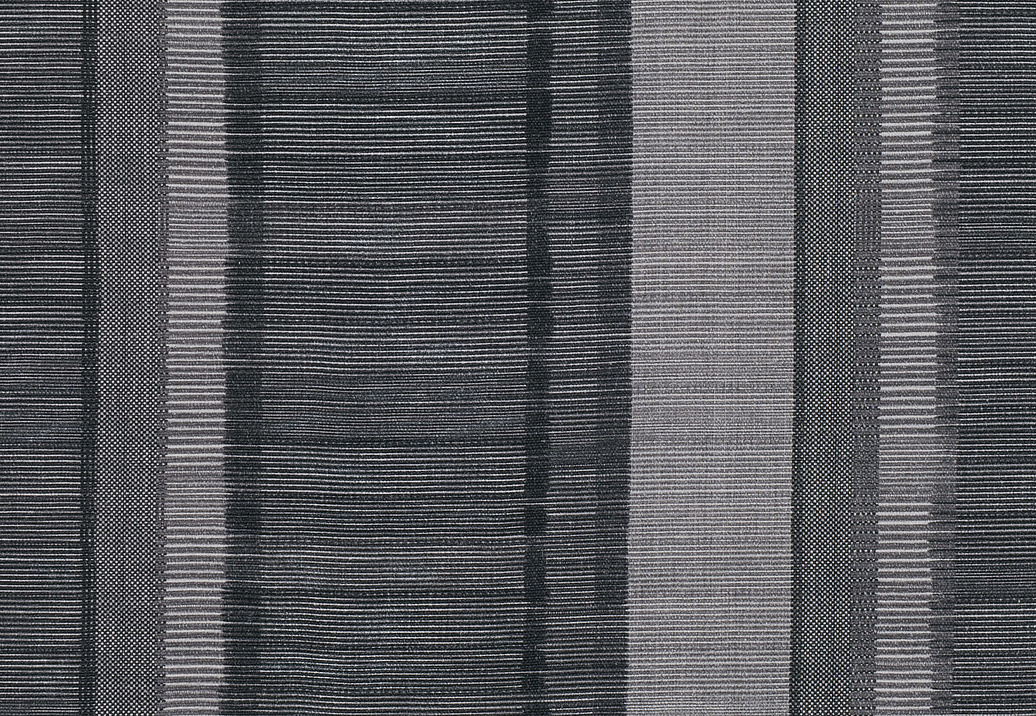 Ткань Zinc Chiaroscuro Z545/02