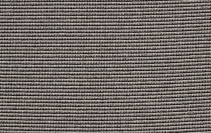Английская ткань Zinc, коллекция Chiaroscuro, артикул Z684/01