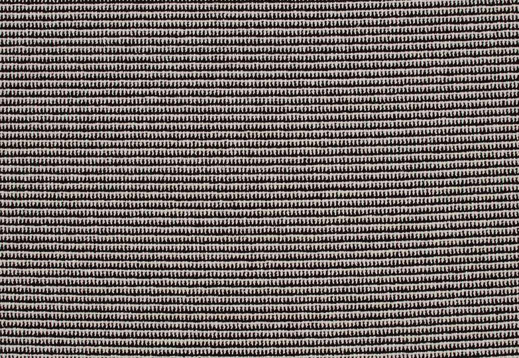 Ткань Zinc Chiaroscuro Z684/01