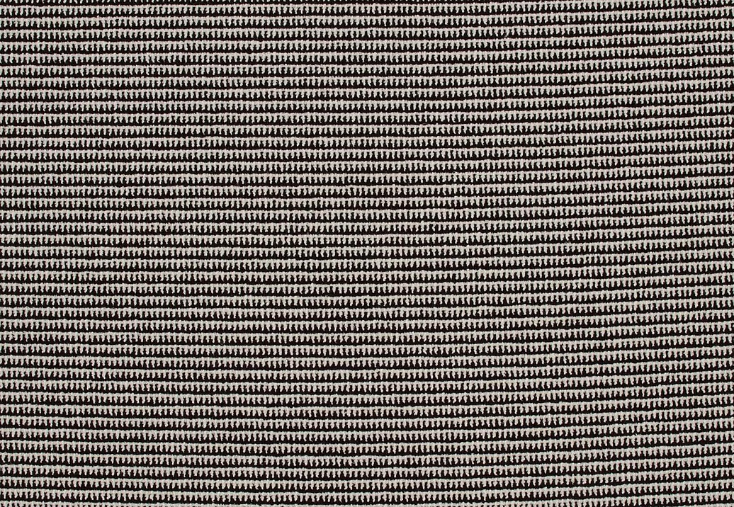 Ткань Zinc Chiaroscuro Z684/01