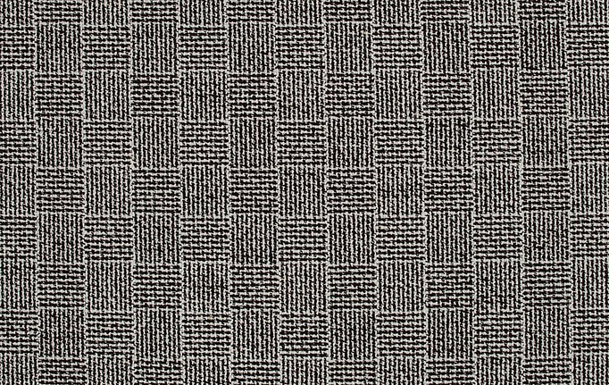 Английская ткань Zinc, коллекция Chiaroscuro, артикул Z685/01