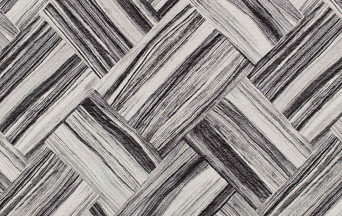 Английская ткань Zinc, коллекция Chiaroscuro, артикул Z682/01