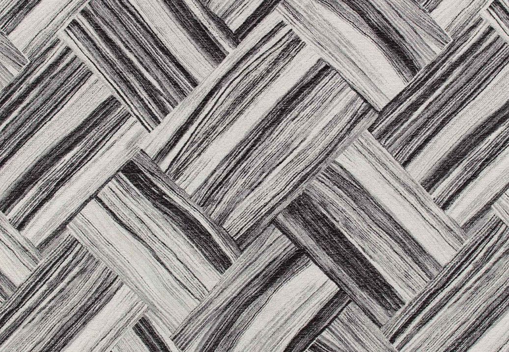 Ткань Zinc Chiaroscuro Z682/01