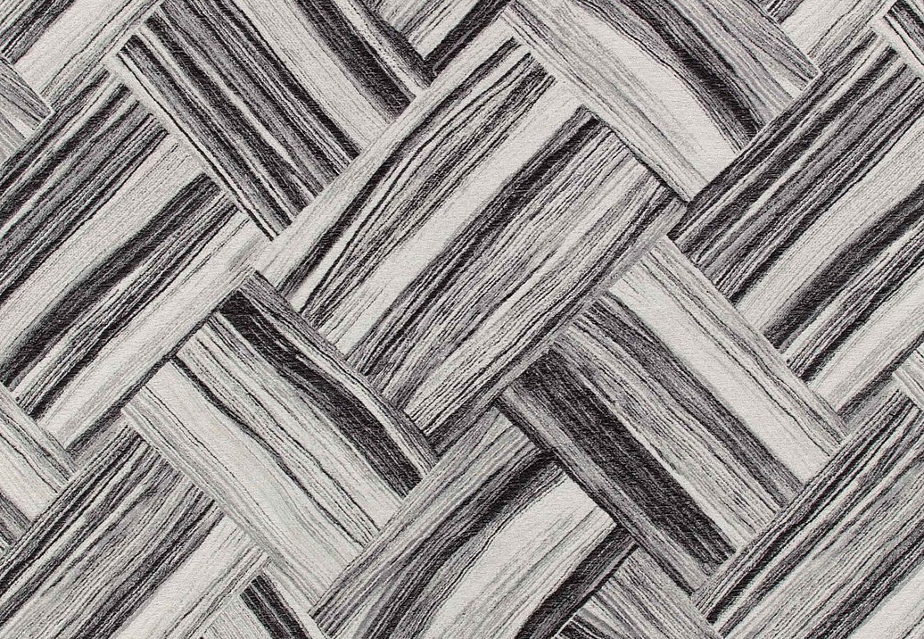 Ткань Zinc Chiaroscuro Z682/01
