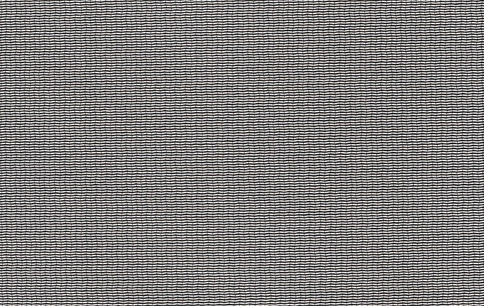Английская ткань Zinc, коллекция Chiaroscuro, артикул Z677/01