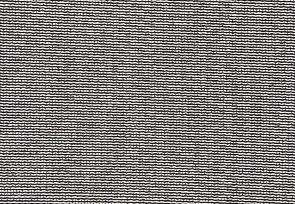 Ткань Zinc Chiaroscuro Z677/01