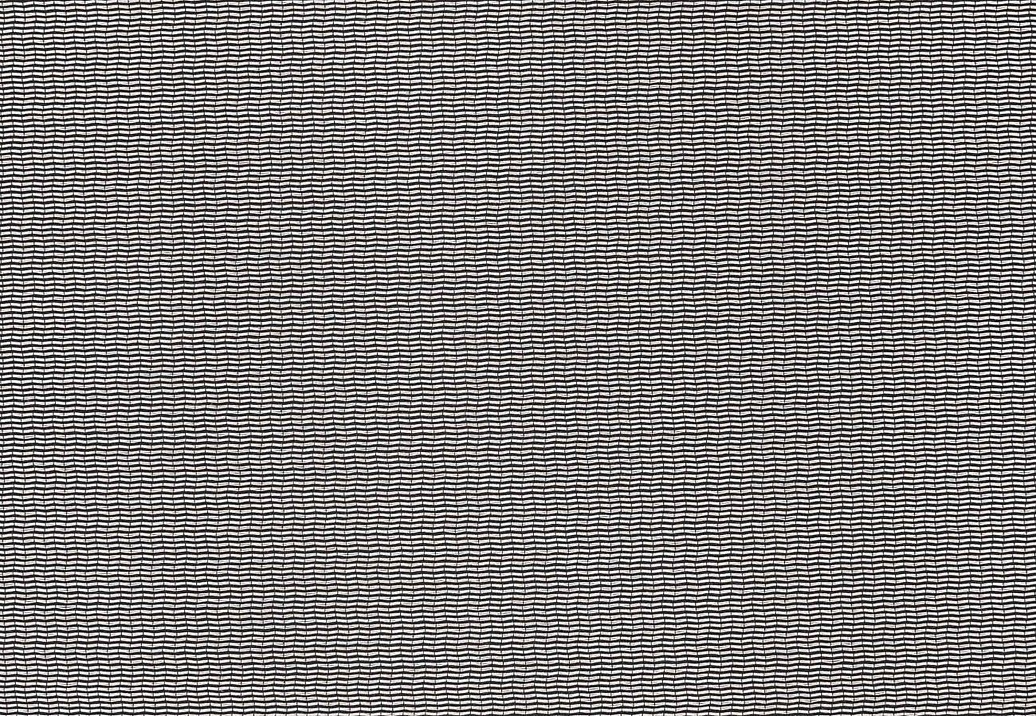 Ткань Zinc Chiaroscuro Z677/01