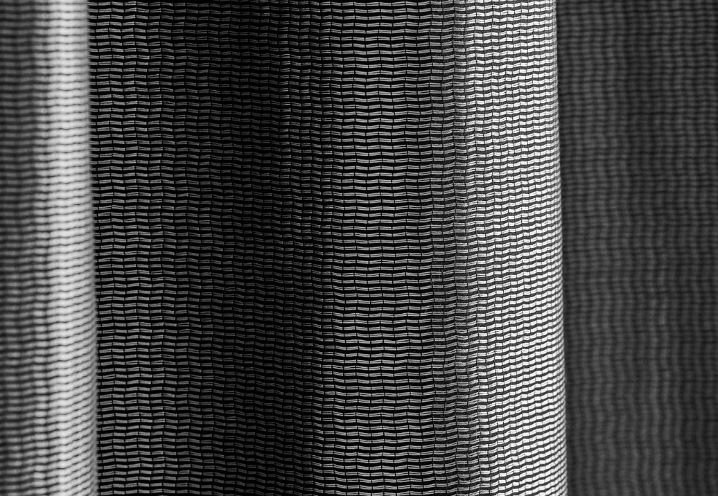 Ткань Zinc Chiaroscuro Z677/01