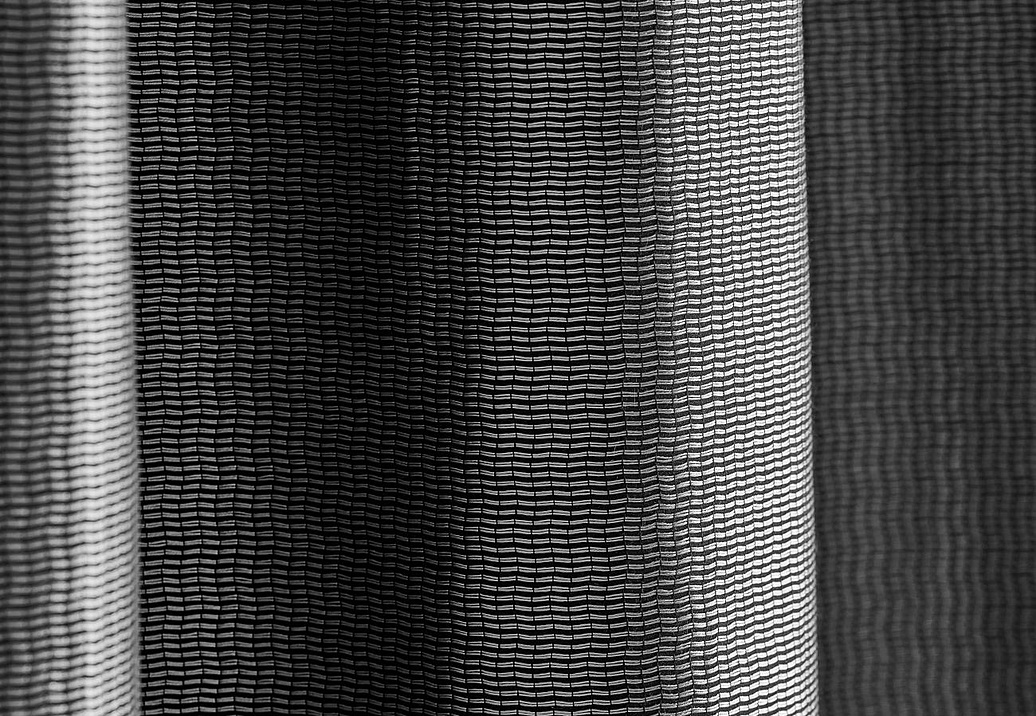 Ткань Zinc Chiaroscuro Z677/01