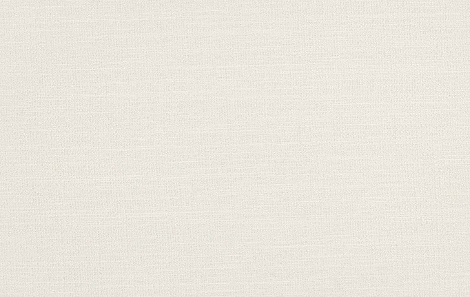 Английская ткань Zinc, коллекция Capsule, артикул Z630/01