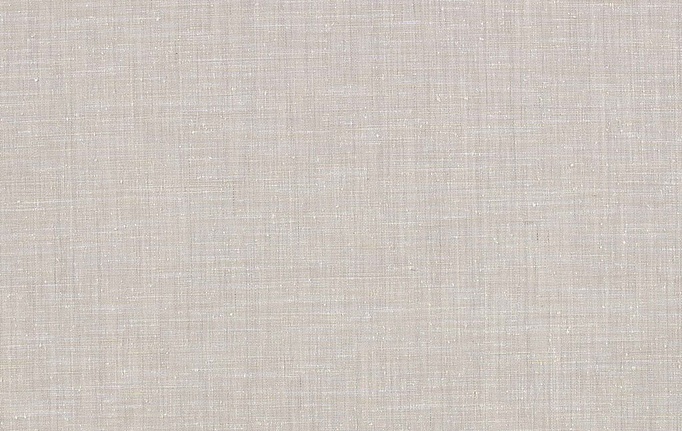 Английская ткань Zinc, коллекция Capsule, артикул Z631/02