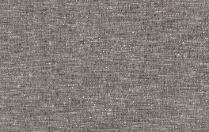 Английская ткань Zinc, коллекция Capsule, артикул Z631/03