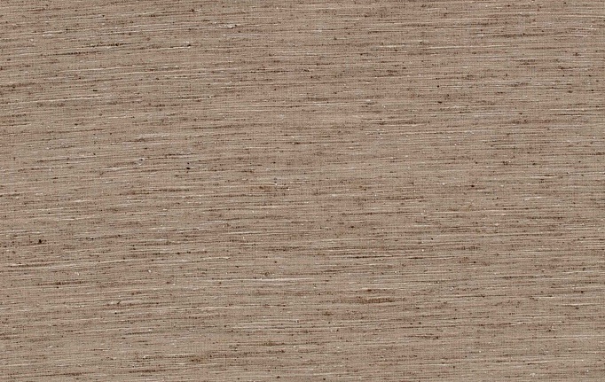 Английская ткань Zinc, коллекция Capsule, артикул Z631/05