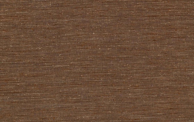 Английская ткань Zinc, коллекция Capsule, артикул Z631/06