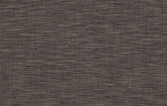 Английская ткань Zinc, коллекция Capsule, артикул Z631/14