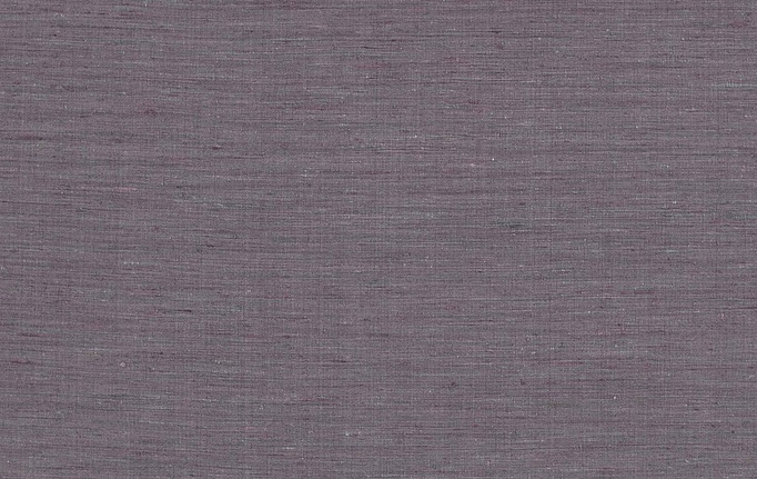 Английская ткань Zinc, коллекция Capsule, артикул Z631/15