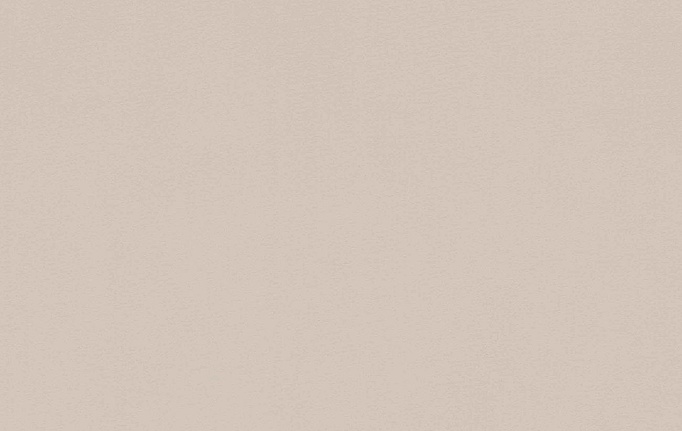 Английская ткань Zinc, коллекция Capsule, артикул Z695/01