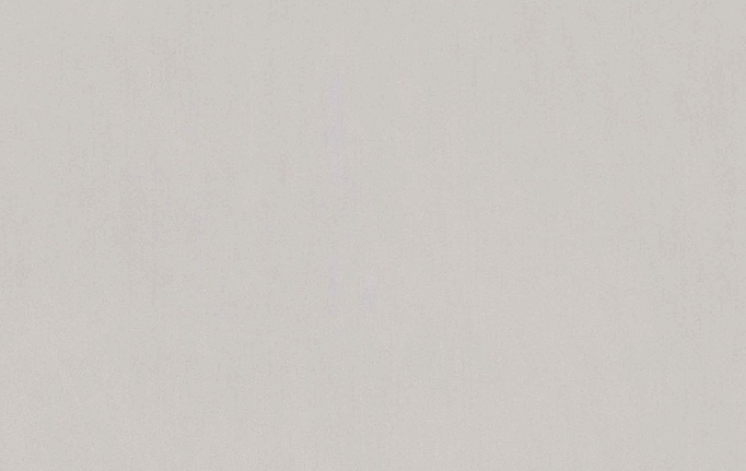 Английская ткань Zinc, коллекция Capsule, артикул Z695/02