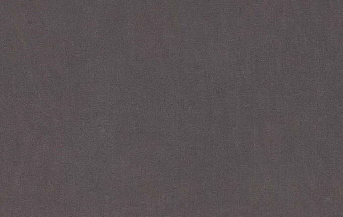 Английская ткань Zinc, коллекция Capsule, артикул Z695/04