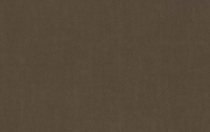 Английская ткань Zinc, коллекция Capsule, артикул Z695/07